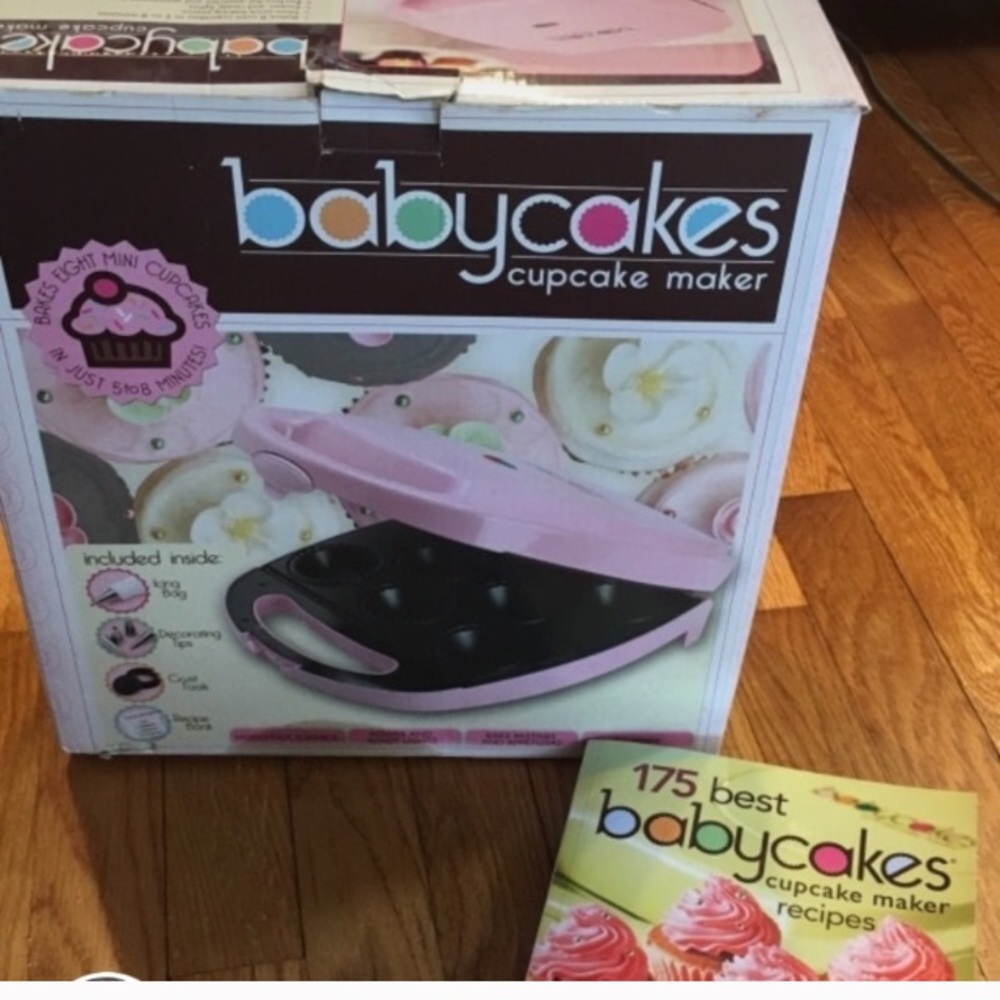 ON HOLD BUNDLE